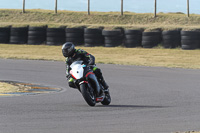 7th-March-2020;Anglesey-Race-Circuit;No-Limits-Track-Day;anglesey-no-limits-trackday;anglesey-photographs;anglesey-trackday-photographs;enduro-digital-images;event-digital-images;eventdigitalimages;no-limits-trackdays;peter-wileman-photography;racing-digital-images;trac-mon;trackday-digital-images;trackday-photos;ty-croes